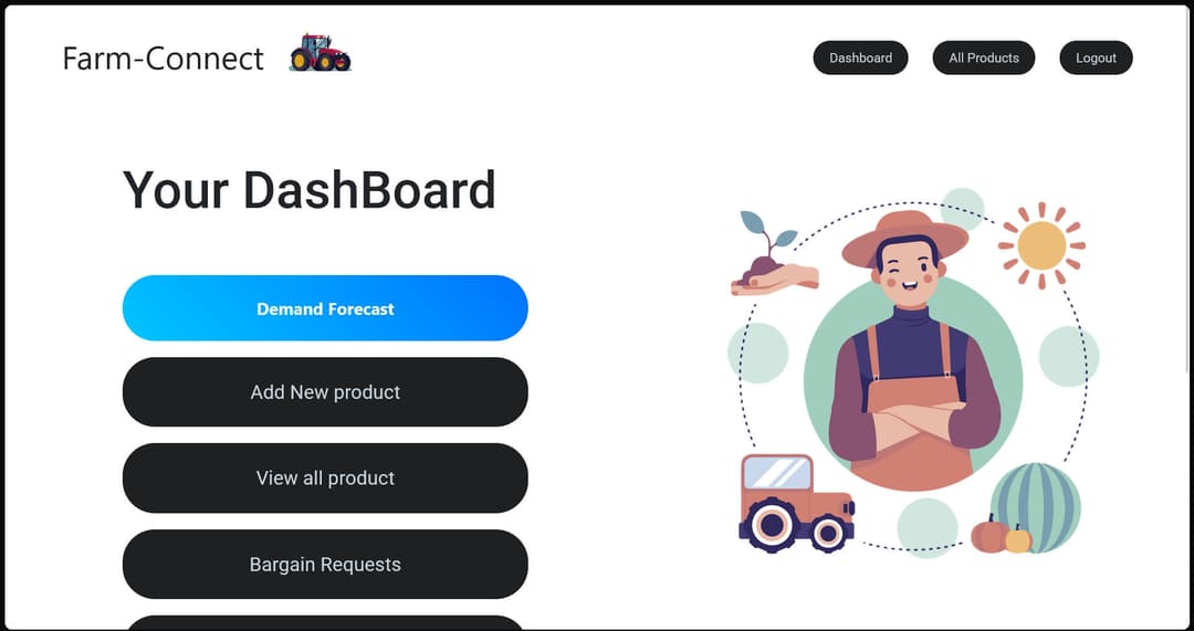 Project screenshot 3